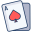 orangesoftware.ru