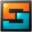 orangespicegames.com