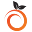 orangestore.com.ua