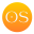 orangesunsets.com