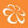 orangetech.co.kr