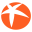 orangetechnet.com