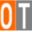orangetechnolab.com