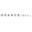 orangetrail.io
