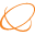 orangetranslations.com