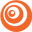 orangevbs.com