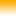 orangeview.net