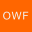 orangewarsawfestival.pl