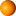 orangewebsite.com