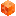 oranj.io