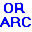 orarc.net