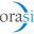orasi.com