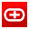orasql.org