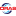 orasshipping.com