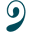 orat.nu