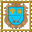 orativosvita.gov.ua