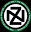 orator.co.nz
