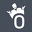 orator.nl