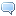 oratory.com