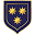 oratoryschools.org