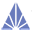 orau.org