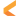 oraxativa.com