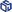 oraxsoft.com
