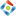 oraycn.com