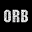 orb.bike
