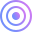 orb.cc
