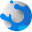 orb.co
