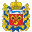 orb.ru