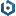 orb.uk.net