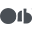 orb.xyz