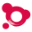 orbe.mobi