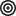 orbe.org