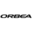 orbea.com