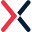 orbex.com