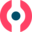 orbia.ag
