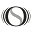 orbid-sound.de