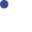 orbify.com