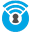 orbinetlogin.com