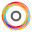 orbis-group.co.uk