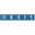 orbis.com.ar