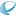 orbisgis.readthedocs.io