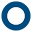 orbisify.com