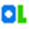 orbislingua.com