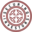 orbisonline.in