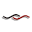 orbisonline.pl