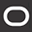 orbit-el.net